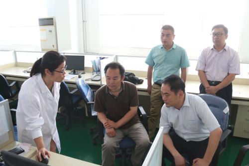 2019061171581233.jpg 2019061171581233.jpg