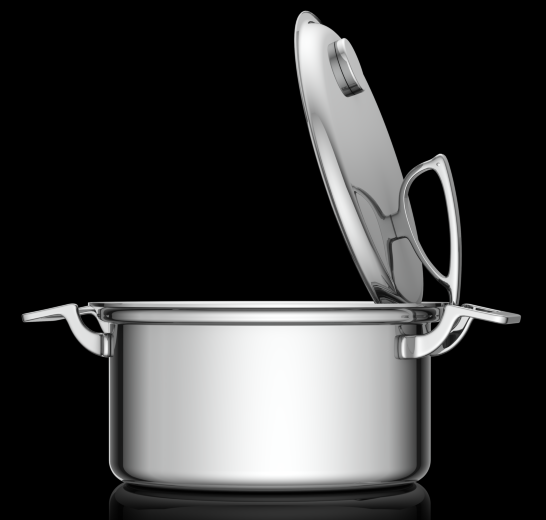 圖片9.png 圖片9.png